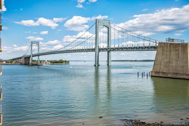 166-25 Powells Cove Boulevard 6M, Beechhurst, NY 11357