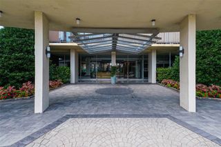 166-25 Powells Cove Boulevard 6M, Beechhurst, NY 11357