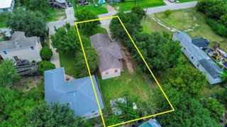 4717 Heron Street, Hitchcock, TX 77563