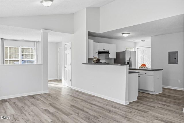 3511 Thornwood Drive, Durham, NC 27703