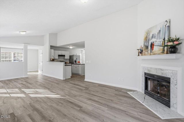 3511 Thornwood Drive, Durham, NC 27703