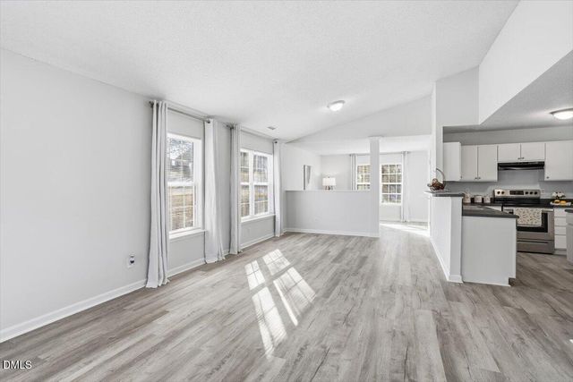 3511 Thornwood Drive, Durham, NC 27703