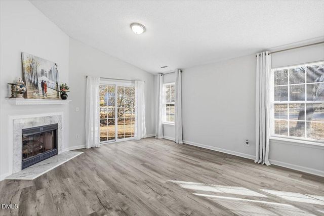 3511 Thornwood Drive, Durham, NC 27703