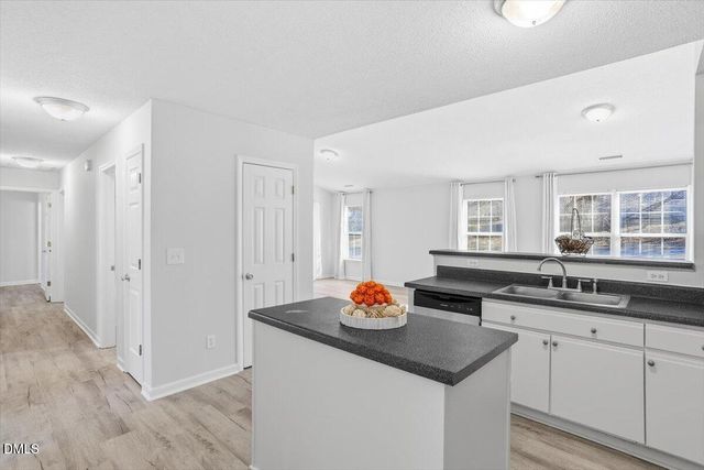 3511 Thornwood Drive, Durham, NC 27703