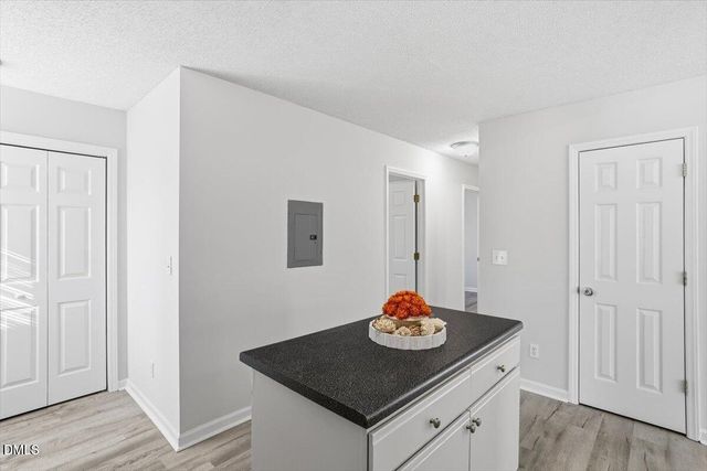 3511 Thornwood Drive, Durham, NC 27703