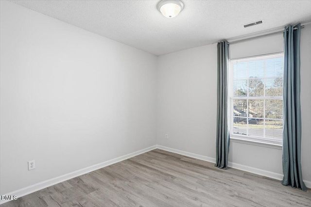 3511 Thornwood Drive, Durham, NC 27703