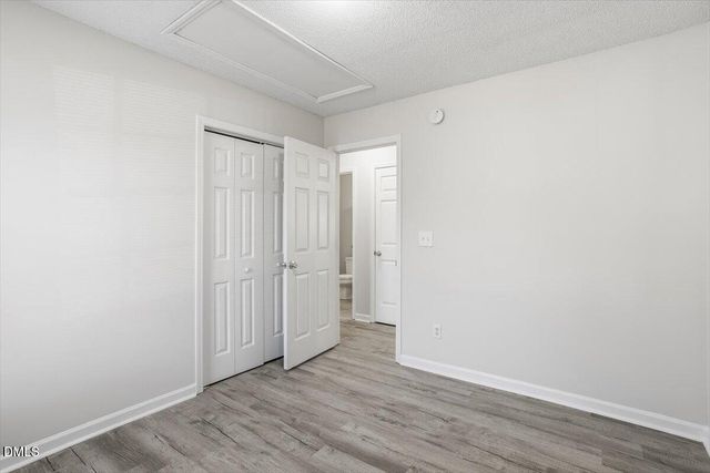 3511 Thornwood Drive, Durham, NC 27703