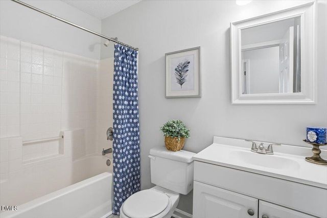 3511 Thornwood Drive, Durham, NC 27703