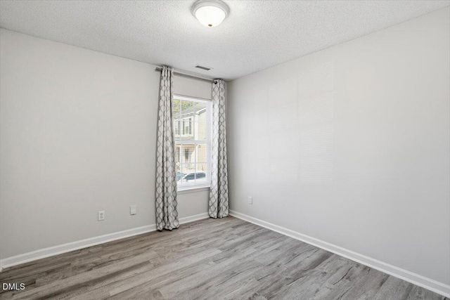 3511 Thornwood Drive, Durham, NC 27703