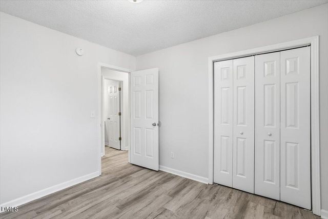 3511 Thornwood Drive, Durham, NC 27703