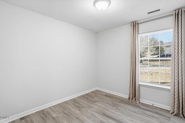 3511 Thornwood Drive, Durham, NC 27703