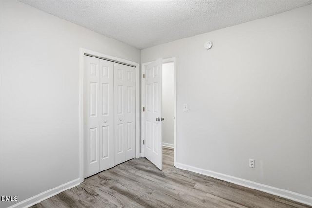 3511 Thornwood Drive, Durham, NC 27703