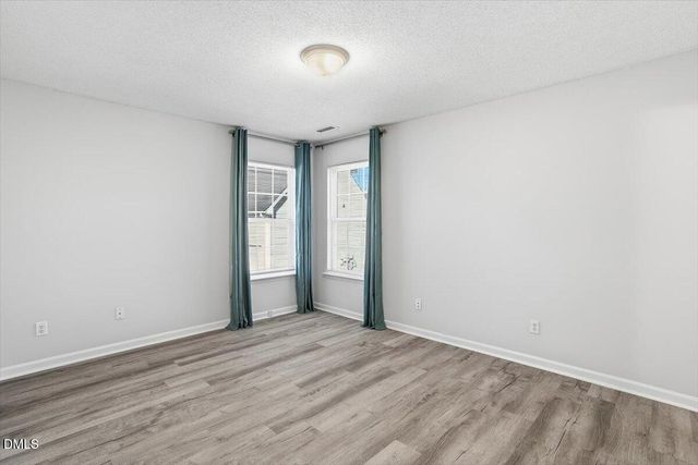 3511 Thornwood Drive, Durham, NC 27703