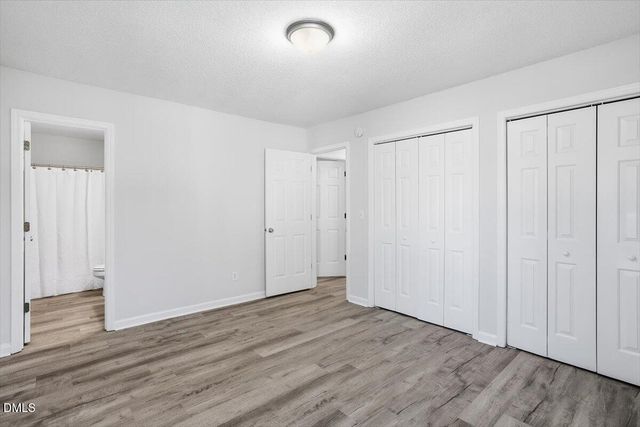 3511 Thornwood Drive, Durham, NC 27703