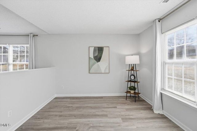 3511 Thornwood Drive, Durham, NC 27703