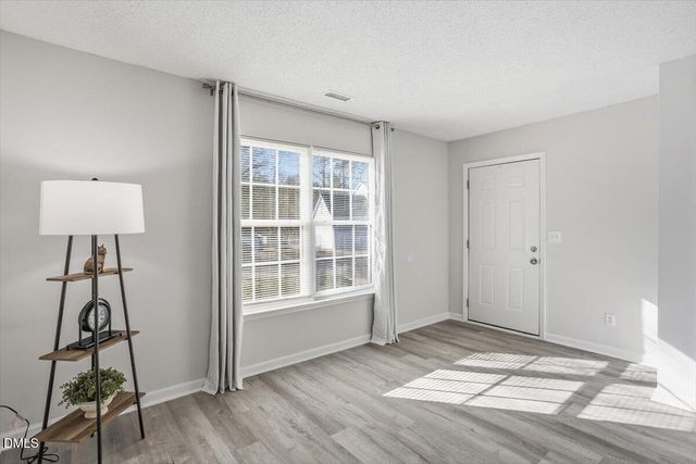 3511 Thornwood Drive, Durham, NC 27703