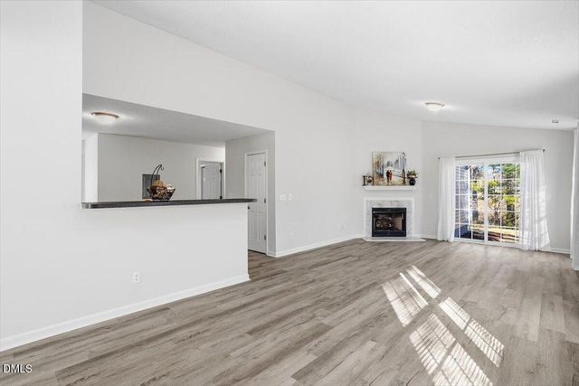 3511 Thornwood Drive, Durham, NC 27703