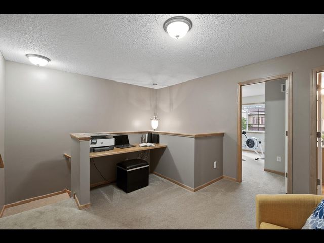 17133 Nixon Street NW, Elk River, MN 55330