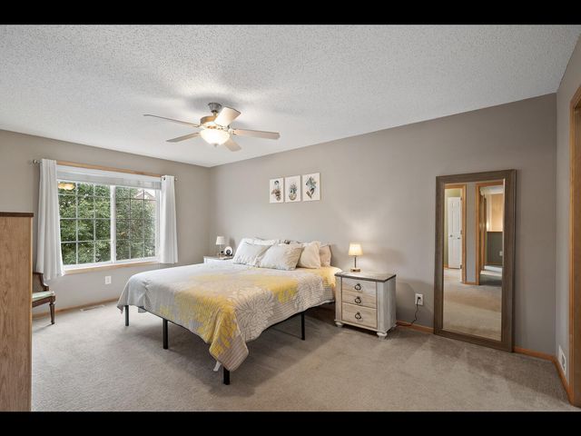 17133 Nixon Street NW, Elk River, MN 55330