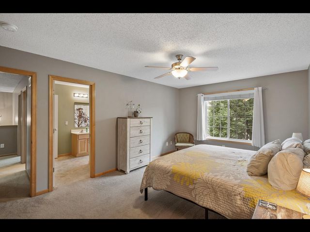 17133 Nixon Street NW, Elk River, MN 55330