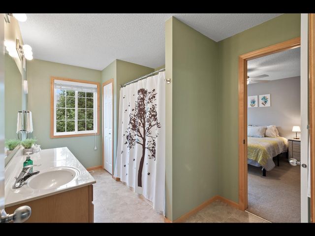 17133 Nixon Street NW, Elk River, MN 55330