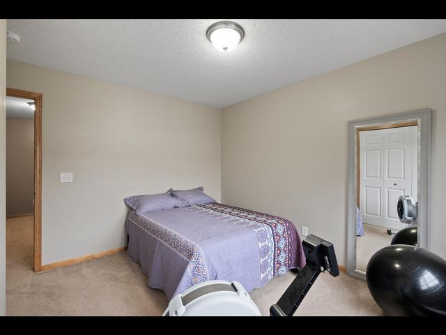 17133 Nixon Street NW, Elk River, MN 55330