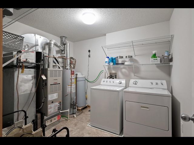 17133 Nixon Street NW, Elk River, MN 55330