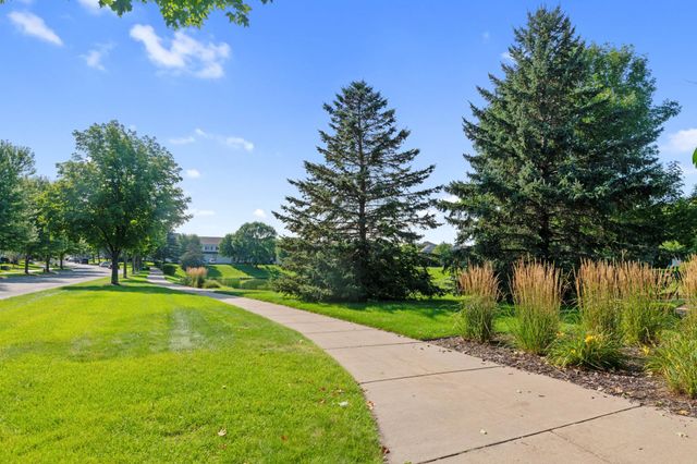 17133 Nixon Street NW, Elk River, MN 55330