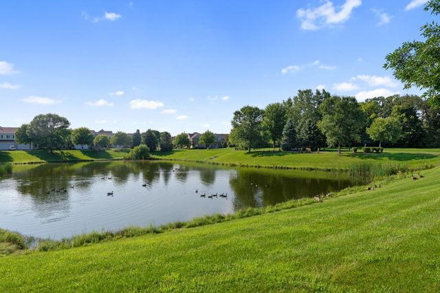 17133 Nixon Street NW, Elk River, MN 55330