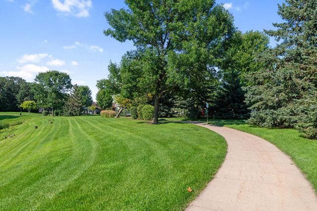 17133 Nixon Street NW, Elk River, MN 55330