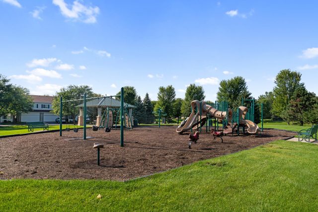 17133 Nixon Street NW, Elk River, MN 55330