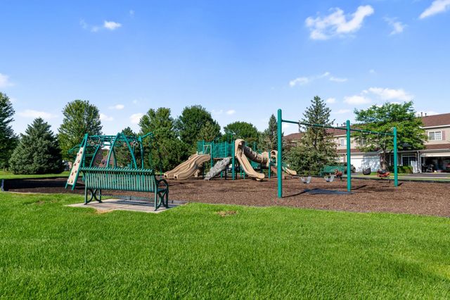 17133 Nixon Street NW, Elk River, MN 55330