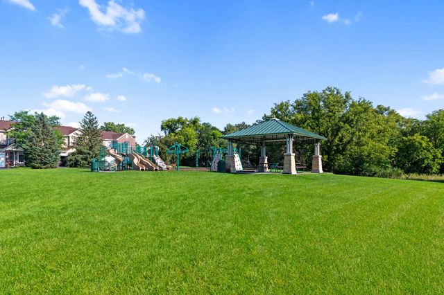 17133 Nixon Street NW, Elk River, MN 55330