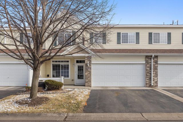 17133 Nixon Street NW, Elk River, MN 55330