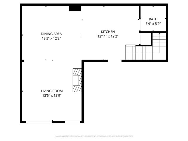 17133 Nixon Street NW, Elk River, MN 55330