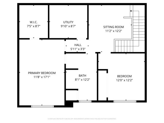 17133 Nixon Street NW, Elk River, MN 55330