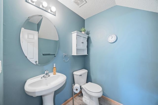 17133 Nixon Street NW, Elk River, MN 55330