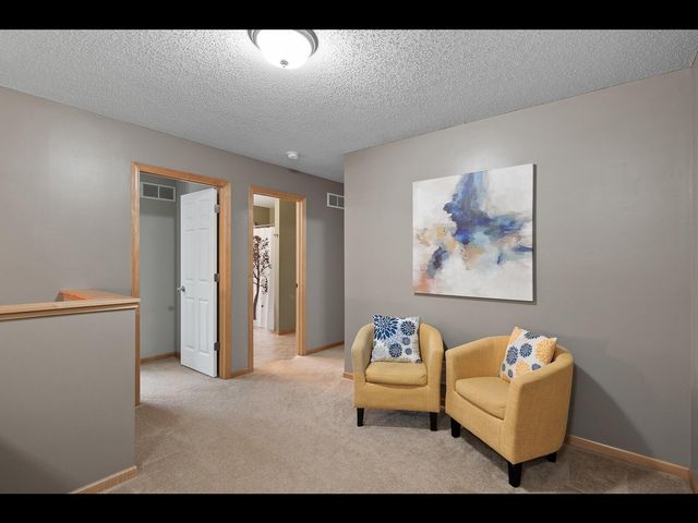 17133 Nixon Street NW, Elk River, MN 55330