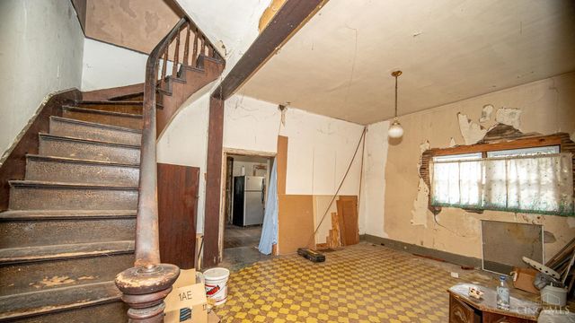 312 E Eighth Street, Manchester, OH 45144