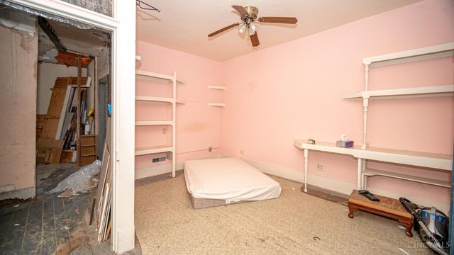 312 E Eighth Street, Manchester, OH 45144