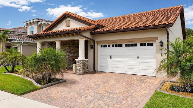 13139 BROMBOROUGH DRIVE, Orlando, FL 32832