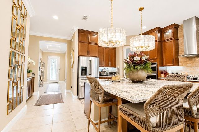 13139 BROMBOROUGH DRIVE, Orlando, FL 32832