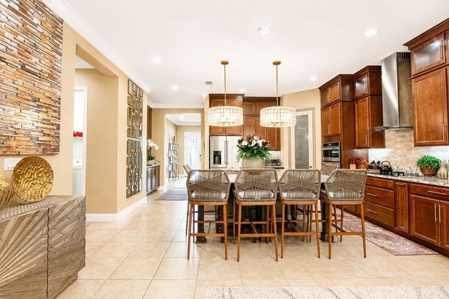 13139 BROMBOROUGH DRIVE, Orlando, FL 32832