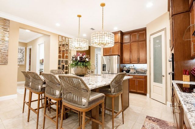 13139 BROMBOROUGH DRIVE, Orlando, FL 32832