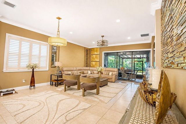 13139 BROMBOROUGH DRIVE, Orlando, FL 32832