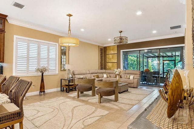13139 BROMBOROUGH DRIVE, Orlando, FL 32832