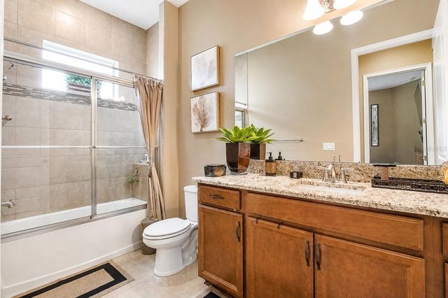 13139 BROMBOROUGH DRIVE, Orlando, FL 32832