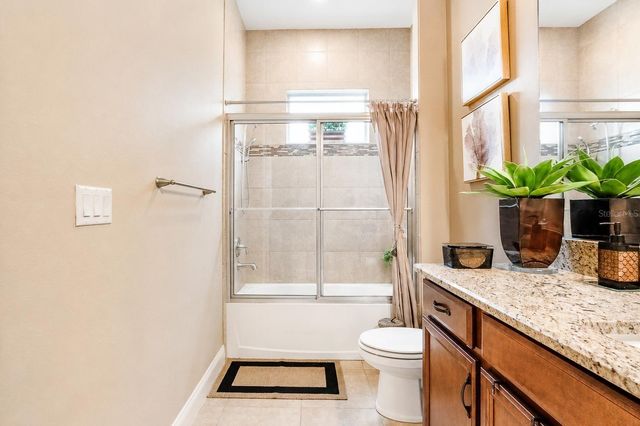 13139 BROMBOROUGH DRIVE, Orlando, FL 32832