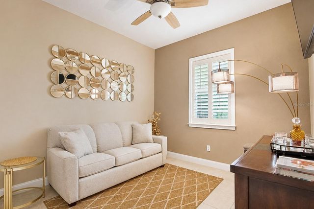 13139 BROMBOROUGH DRIVE, Orlando, FL 32832