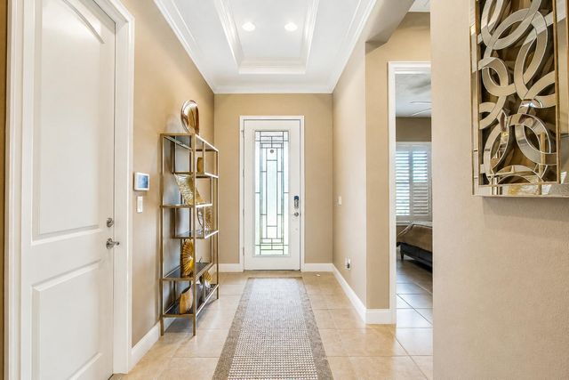 13139 BROMBOROUGH DRIVE, Orlando, FL 32832